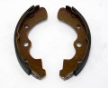 Factory Spec Fs-110 Atv Brake Shoe 