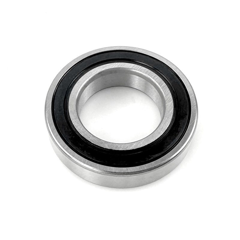 Rear Axle Bearing And Seals For Honda Recon 250 Sportrax Trx250 Trx250x Trx250ex Trx250te Trx250tm 91208-hf7-005 45134-250-000