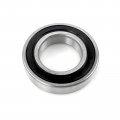 Rear Axle Bearing And Seals For Honda Recon 250 Sportrax Trx250 Trx250x Trx250ex Trx250te Trx250tm 91208-hf7-005 45134-250-000 