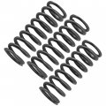 Caltric 3x 2df-16173-00 Primary Drive Clutch Spring Compatible With Yamaha Star Eluder Xv19b 2018 Venture Xv19f 2020 2021
