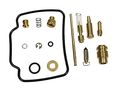 Outlaw Racing Or4167 Utv Carburetor Rebuild Kit Polaris Ranger 4x4 500 02-06 