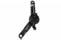 Hh-gm6524-lh Hood Hinge Spring Left Driver Side Replaces 15035591 And 15705115 