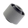 Trailing Arm Bushing For 2005 2011 Mercury Mariner Natural Rubber Black Front Position Alx Pau Og Gs404323 Cla2 1 Piece 