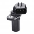 A-premium Engine Crankshaft Position Sensor Compatible With Chrysler Pt Cruiser 2003-2010 Sebring Voyager Dodge Caravan Neon