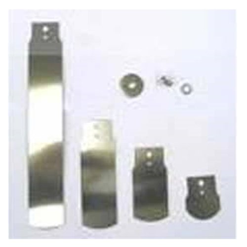 Fs4-15ss Paddle Kit For Fs4-3 Part Number 310451