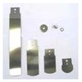 Fs4-15ss Paddle Kit For Fs4-3 Part Number 310451 