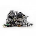 Oem Jf017e Cvt8 Transmission Valve Body For Murano X-trail Altima Teana Pathfinder 2012-on Re0f10e Re0f10d Jf016e 