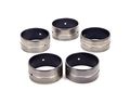 Dura-bond Gmp-12lt Cam Bearing 