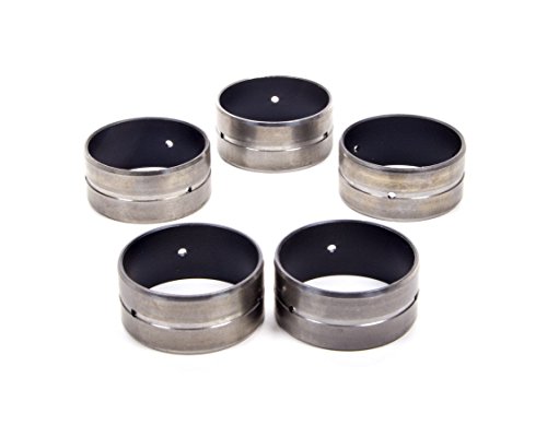 Dura-bond Gmp-12lt Cam Bearing