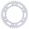 Niche 525 Pitch Front 16t Rear 43t Drive Sprocket Kit For 2003-2006 Honda Cbr600rr