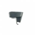 Genuine L405 Range Rover L494 Sport Right Front Sun Visor Clip In Ebony Black Lr040148