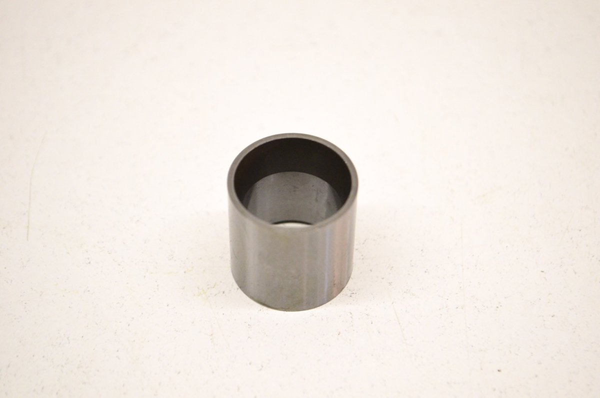Tensioner Collar For Motorcycle And Atv Part Number 92027-1273