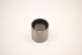 Tensioner Collar For Motorcycle And Atv Part Number 92027-1273