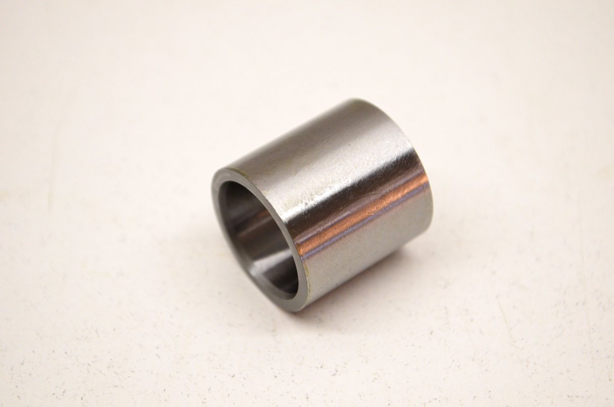 Tensioner Collar For Motorcycle And Atv Part Number 92027-1273