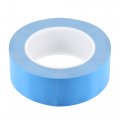 Uxcell Thermal Adhesive Tape Thermally Conductive 40mm X 25m For Coolers Led Strips