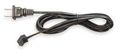 Dayton 3rp14 Cordset Axial Fan 72in 
