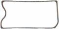 Fel-pro Ps50045c Push Rod Set 