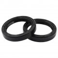Oil Seals 47mm X 58mm 7mm For Honda Ct70h Ct70h-k1 70 Trail 70h Mini Bike 1971-1972 Sl90 Motosport 90 Dual Sport 1969 