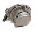 The Rop Shop Fuel Pump With Gaskets For Sierra 18-7289 187289 Mallory 9-35427 935427 Sterndrive 3 8l 4 3l