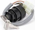 Ignition Assembly-switch 27005-1191 