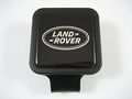 Genuine Land Rover Logo Tow Hitch Plug Cover With Lanyard