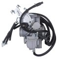 Bh-motor New Carburetor Carb For Yamaha Ttr250 1999 2000 2001 2002 2004 2005 2006