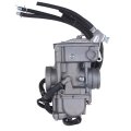 Bh-motor New Carburetor Carb For Yamaha Ttr250 1999 2000 2001 2002 2004 2005 2006
