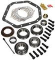 Motive Gear R14rlamkh Master Bearing Kit With Koyo Bearings Gm 10 5 4 And Down 98- 