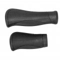 Sunlite Ergo Ride Grips 130mm 