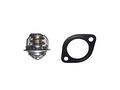 Kubota M4050 M4050dt M4500 Thermostat Gasket