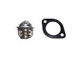 Kubota M4050 M4050dt M4500 Thermostat Gasket