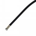 Niche Throttle Cable For Yamaha Xs1100 Xs1100l Xs1100s Xs400 Xs400s Xs750 Xs750-2 Xs850 2h7-26311-01-00
