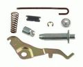 Carlson Quality Brake Parts H2626 Self-adjusting Repair Kit 