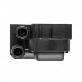 Caltric Ignition Coil Compatible With Polaris Sportsman 850 Sp Sportsman 1000 Xp 2017 2018 2019