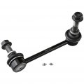 Ocpty New K80946 Front Right Sway Bar End Link Fit For Toyota Tacoma