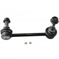 Ocpty New K80946 Front Right Sway Bar End Link Fit For Toyota Tacoma