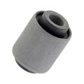 Knuckle Bushing For 2010 2015 Gmc Terrain Rubber Grey Press In 0 57 Inside Diameter Front Position Alx Pau Og Gs504337 Cla3 
