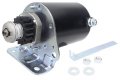 Hh Bros Starter Motor For John Deere Am122337 Am37352 Am39137 Lg497595 Mia12048 Miu13772 