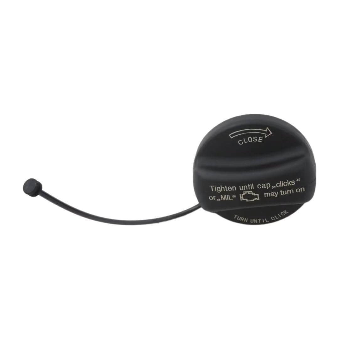 Fuel Tank Filler Gas Cap 16116756772 For Bmw M6 E63 E64 F12 F13 Mini Cooper R50 R52 R53 R55 R56 R57 R58 R59 R60 With Tether