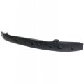 Front Bumper Absorber For Honda Civic Coupe 2009 2010 2011 Capa Certified 71170svaa50 Ho1070151 Black Plastic Impact 
