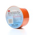 3m General Purpose Vinyl Tape 764 Gray 2 In X 36 Yd 5 0 Mil Pack Of 1