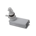 Automatic Transmission Fluid Temperature Sensor For Chevy Camaro 2017 2024 Alx Pau Ac 24271129 Cla5 