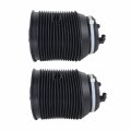 48080-34010 48090-34010 Rear Air Suspension Spring Bag Replacement For 2005-2007 Toyota Sequoia 4 7l 