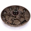 4f27e Engine Oil Pump Speed For Ford Fiesta Transit Mazda Fit 4 