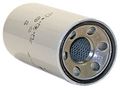 Wix 51724 Spin-on Hydraulic Filter Pack Of 1 