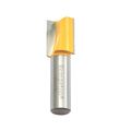 Kempston 104479 Straight Bit 1 2-inch Shank 23 32 Cutting Diameter By 1-inch Length 