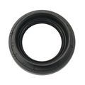 052-3525 Spark Plug Tube Seal Round Rubber Construction For Water And Dirt Protection 4 In X 2 6 0 5 