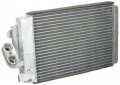 Global Parts Heater Core 