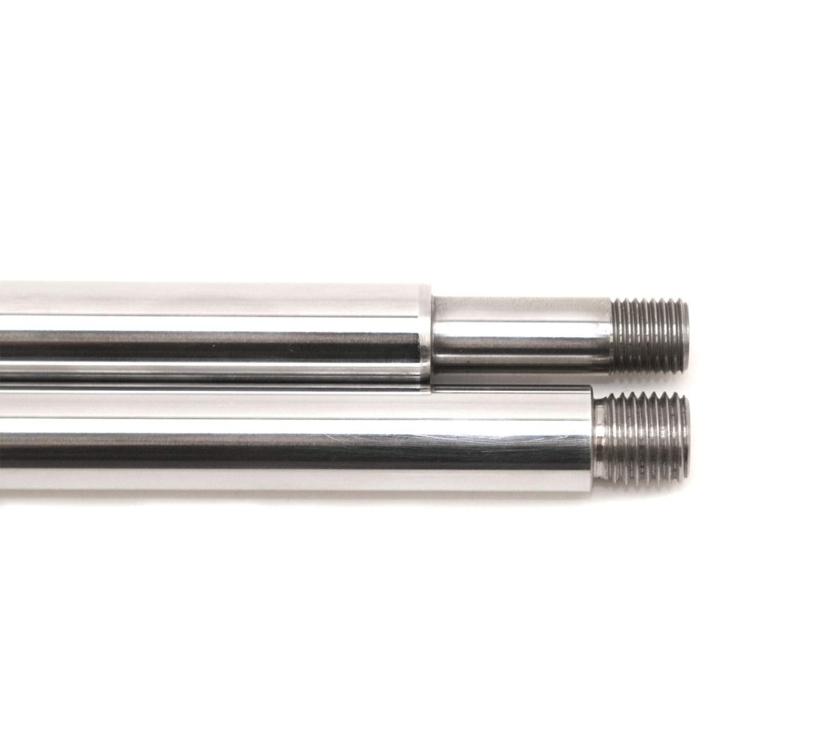 Arctic Cat Replacement Shock Shaft Z1 Turbo 2009-2011 Snowmobile Part 530-98212 Oem 2604-863
