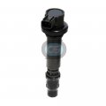 Ignition Coil For Suzuki Gsx-r600 Gsx-r Gsxr 600 Gsxr600 2004-2007 Warranty Included 